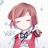 Sallit's profile picture