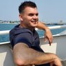 michaelrouech's profile picture