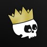 Profilbild von N2T