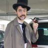 Thomas's profile picture