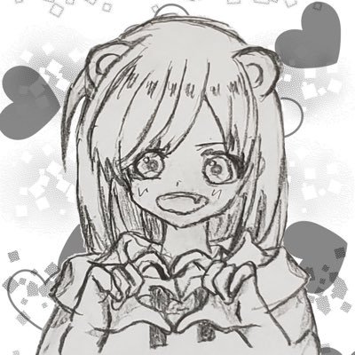 🍞NEO's profile picture