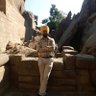 Profilbild von Kulvir Singh