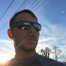 Profilbild von DJ