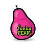 FunkyPear's profile picture