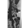 Фото профиля kristen meszaros
