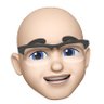 Jp's profile picture