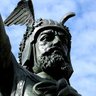Arminius's profile picture