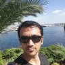 CİHAN Altuntaş 的头像