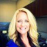 Tracie Halvorsen's profile picture