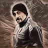 Kasım Hilal's profile picture