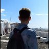 Profilbild von Dvdbgn