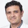 Profilbild von Swamy Venuturupalli, MD