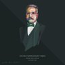 Mohammad Qureshi's profile picture