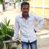 Profilbild von Santosh Kumar Mallick