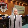 Taher Abu Rumman profil fotoğrafı