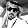 #كلنا_مسؤول Rayan Alshehri's profile picture
