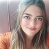MELİKE SANDIKCI profil fotoğrafı