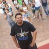 Maher Salhi's profile picture