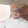 د.ابراهيم العجمي's profile picture