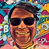 Profilbild von Gustavo Jaramillo 