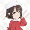 まるたか 的头像