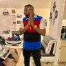MarleyThaMartian profil fotoğrafı