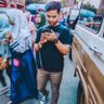 Profilbild von TAUFIK AKBAR