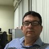 adalberto caminha 's profile picture