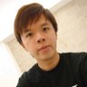 李さん(台灣)偉誠 的头像