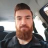 Leonardo F. kasper profil fotoğrafı