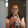 Moisés solon 🏳️🌈 profil fotoğrafı