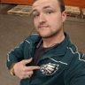 WCCase's profile picture