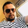 Profilbild von mohamed  mneam