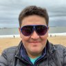 Rodrigo Canales's profile picture