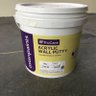 Фото профиля Macello