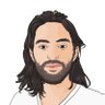Lucas Haber's profile picture