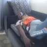 Hillary Cheruiyot profil fotoğrafı