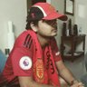 Atharva Desai 的头像