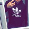 Profilbild von g