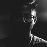 Naheel's profile picture