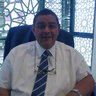Mohamed Riad Galal 的头像