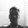 Cody Smith 的头像