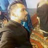 shahaan syed 的头像