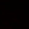 Refal's profile picture