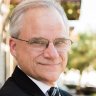 John R. Mayne profil fotoğrafı