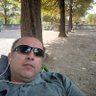 Pete 🌳🌳🌳 profil fotoğrafı