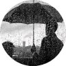 وحي القلم profil fotoğrafı