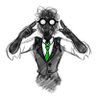 Profilbild von AutisticStatic