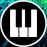 Wall•ⓔ Rmx'r™♪'s profile picture