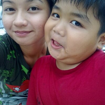piyip_pei's profile picture